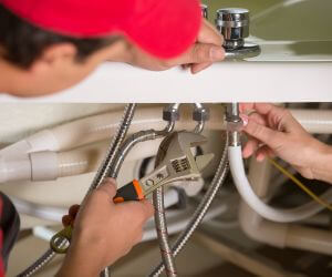About Water Heater Repair LLC Woodstock, VA